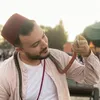 fahd.el.haddad