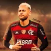 flamenguista.zzz