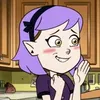 chiaraeanime