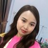 hayu.liana