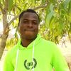 wisdomwizzyb