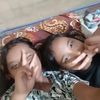 erwinaritonang31