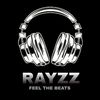 Rayzz.Pk