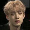 sx_jejoe