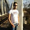 user8125129777638