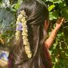 sumaiyaparvin098