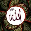 user1780480194433