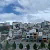 rio_06060