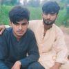 momin.abbas757