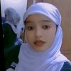 mubarakmusama2
