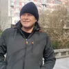 victor.pita.43