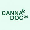 cannadoc24