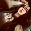 lailygul13