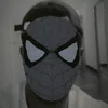 damslevaigmail.co