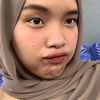 rini.dwi747