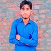 kashi.bajwa.9791