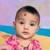 ameerhamzakhan257