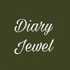 diary.jewel