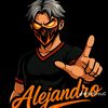alejandrobonito92mail.co