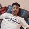 user58600691612868