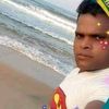 rateyalachamila07c