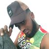 user33542287005015
