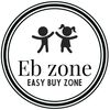 EB zone