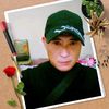 user7502415177553