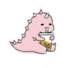ceweedinoororrr