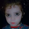 aasiahappylife44