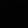 nour.idoudii