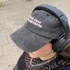 ottige_otterina