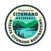 Citumang Bodyrafting