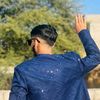 arman.mazher2