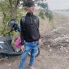 phanna162824