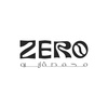 zero0_sa