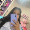 madeleinaylin5