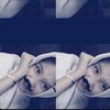 syifl0ovee005