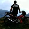 christian.tian402