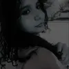 _tavaresgabriella