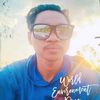 .antoni_22