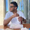james_solana_trader