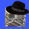 .theotown4