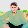 malik.shan.kasra