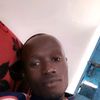 alexanda.stingy.ma