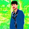 rafeeque.khan34