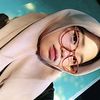 fely.fairisfebril