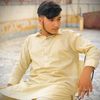 fahaddar15