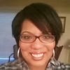 nicole.andrews38