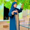 hani.abdinasr